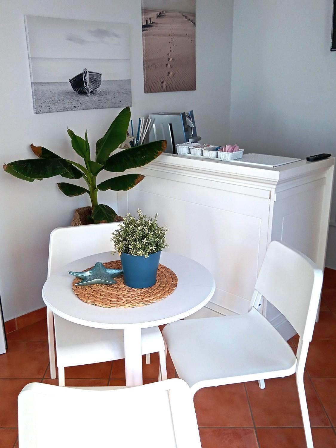 Residence Marlin Ριτσόνε Εξωτερικό φωτογραφία